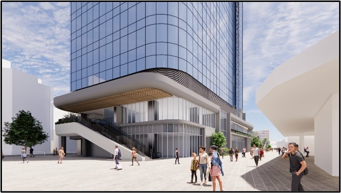 【ジェニー①】新建築2010,2012 ジェニー様専用①】新建築2010,2012